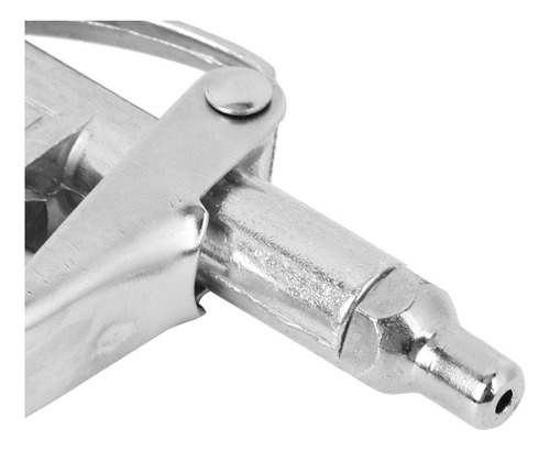 Pistola De Soplado De Polvo Pistola Neumática De Limpieza