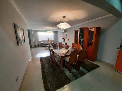 Imagen 4 de 15 de Venta De Townhouse En Colinas De Guataparo, Urb Los Aleros - Valencia (glth-137)
