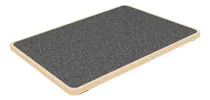 Comprar Tablero De Madera Balance De Balance De Práctica De