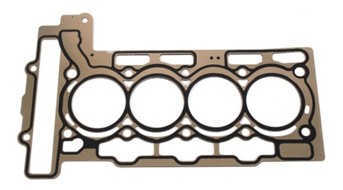 Empaque Culata Citroen C3 Ii-mini-peugeot 207-308 Elring