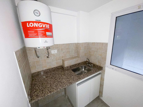 Imagen 23 de 30 de Venta Excelente Departamento Dos Ambientes Morón Centro