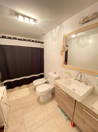 Departamento Dos Ambientes En Venta En Ituzaingó Norte