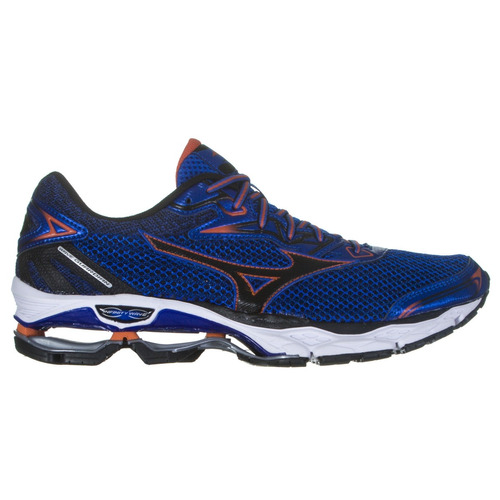 Tênis Mizuno Guardians Masculino