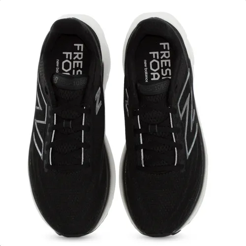 New balance top running oferta