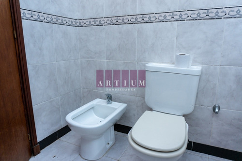 Agradable Entorno- Ref: 211