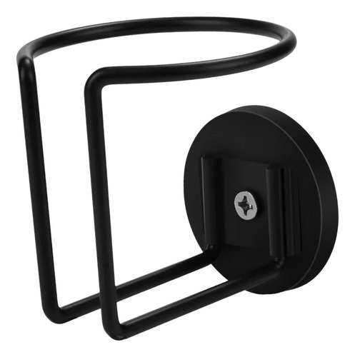 Portavasos Para Barcos, Portavasos Circular Estilo A