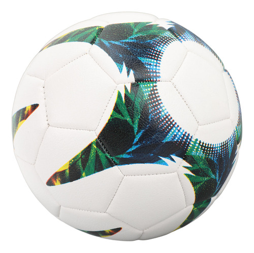 Balón De Fútbol Para Niños, Tamaño 4, Profesional, Resistent