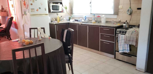 Imagen 4 de 11 de Casa Venta