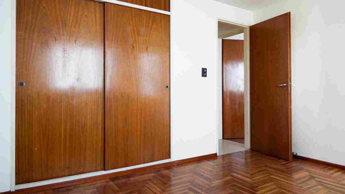 Imagen 9 de 24 de Departamento 2 Dormitorios Venta La Plata Frente