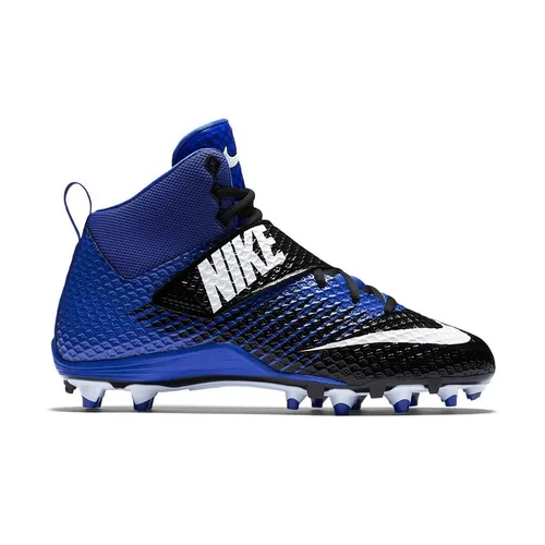 Chuteira de hotsell futebol americano nike