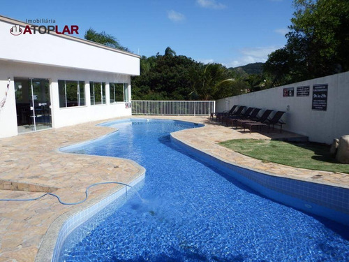 Imagem 19 de 30 de Cobertura À Venda, 205 M² Por R$ 1.895.577,56 - Quatro Ilhas - Bombinhas/sc - Co0074