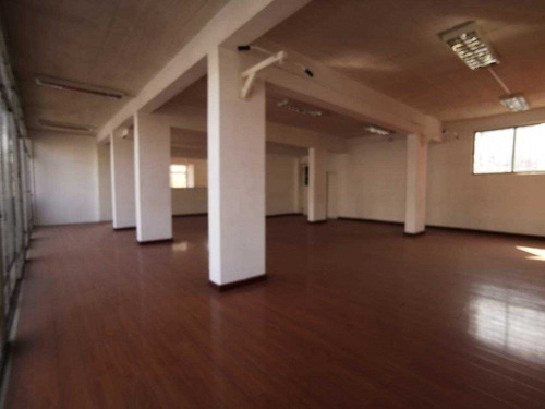 Ideal Para Escuela De Danza O Gimnasio .