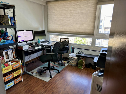 En Venta, Vitacuro, San José Escribá De Balaguer