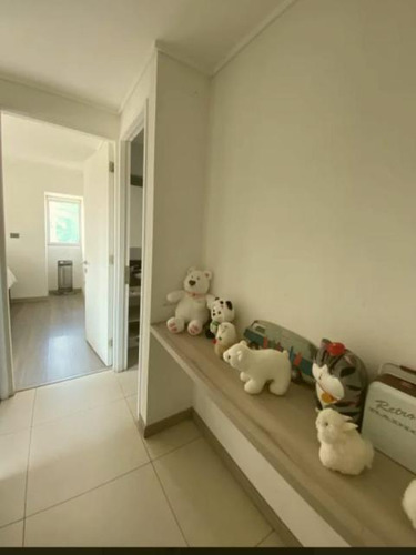 Departamento Carmen Covarrubias/campo De Deporte