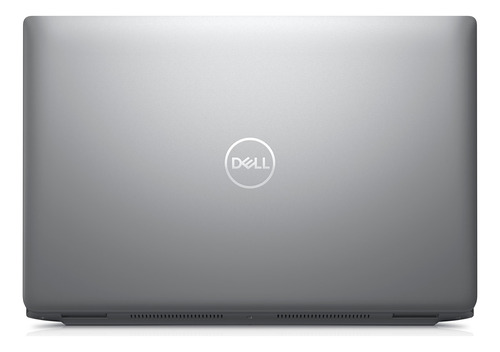 Dell Latitude 5540 I7-1355u 256gb Ssd 16gb Ips Fhd Win11 Pro Color Gris