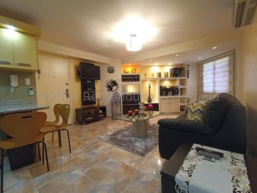 Imagen 13 de 18 de Apartamento En Venta-renta House Maria Peña Marin Mls #22-20730