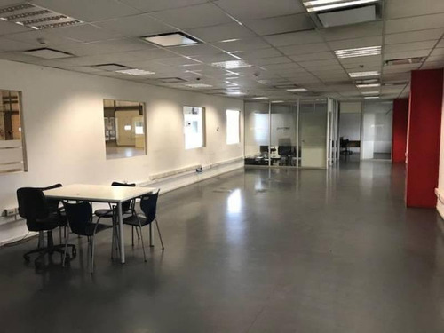 Imagen 11 de 13 de Alquiler De Deposito 4.000 M2 - Tortuguitas