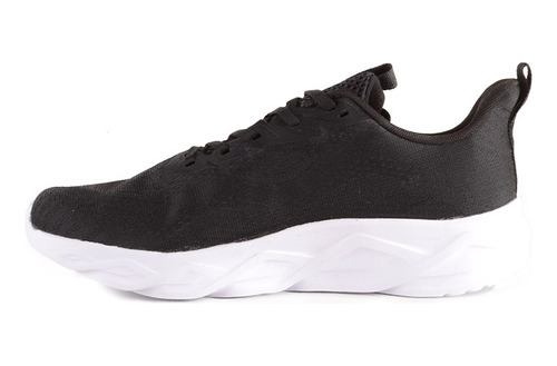 Zapatillas 361 Performance Running - Y15722322174-yb20b55