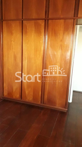 Imagem 14 de 17 de Apartamento À Venda Em Ponte Preta - Ap004140