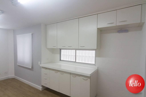 Imagem 7 de 20 de Comercial/industrial - Ref: 239409