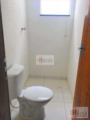 Imagem 19 de 20 de Prédio, Além Ponte, Sorocaba, Cod: 13369 - A13369