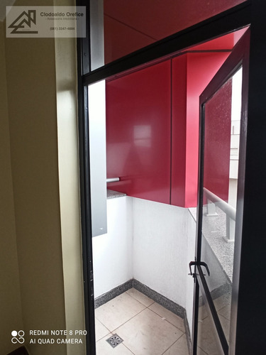 Imagem 5 de 15 de Sala Em Asa Norte - Brasília, Df - 509
