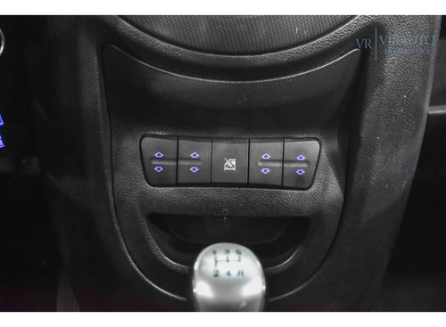 JAC J2 1.4 16V GASOLINA 4P MANUAL