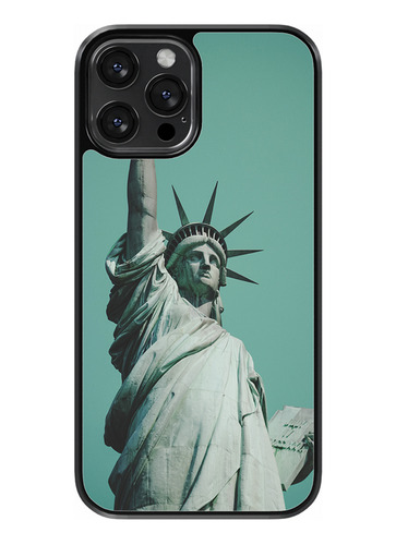 Funda Diseño Para Oppo Ciudad De New York #10