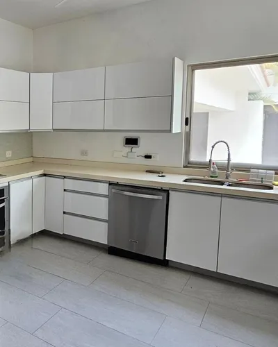 Casa En Venta Merida, Temozon Norte, Entrega Inmediata.