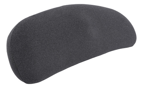 Almohada Lumbar Para Conducir, Soporte Para La Cintura Del C