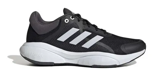 Adidas championes dama cheap