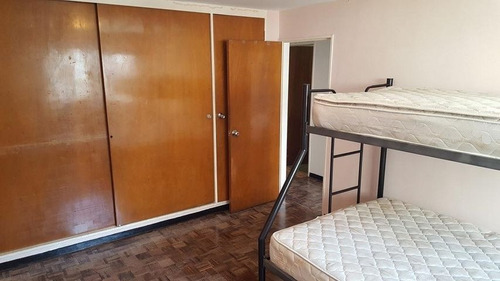 Imagen 14 de 17 de Apartamento En Venta En Los Palos Grandes 22-416 Adri 04143391178