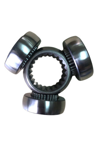 Triceta De Aveo 22 Dientes 2004 2014 Lt Ls Speed #8513