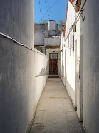Imagen 11 de 14 de Venta - Ph - Departamento - 3 Ambientes - Mar Del Plata - Barrio San Jose - La Costa - Permuta