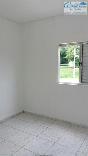 Imagem 2 de 20 de Apartamentos À Venda Em Varzea Paulista/sp - Compre O Seu Apartamentos Aqui! - 1392915