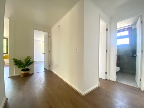 Seguridad!! Remodelado, Metro Laguna Sur, 4d2b 1e1b