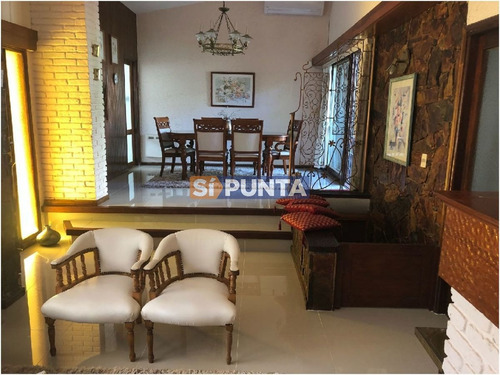 Imagen 5 de 30 de Casa En Venta - Mansa