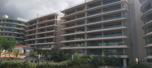 Imagen 13 de 18 de Apartamento A Estrenar En Esplendido Conjunto C-19618