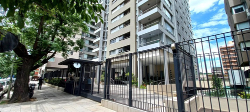 Imagen 3 de 30 de Departamento En Venta Ubicado En Villa Urquiza, Capital Federal, Buenos Aires