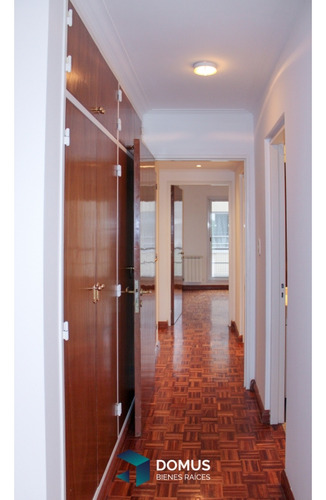Venta Departamento Macrocentro