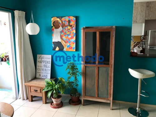 Apartamento - Ap00507 - 68211450