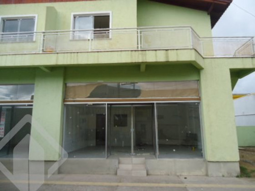 Imagem 4 de 6 de Loja - Aberta Dos Morros - Ref: 122691 - V-122691
