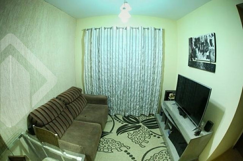 Imagem 2 de 15 de Apartamento - Jansen - Ref: 210652 - V-210652