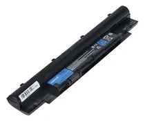 Comprar Bateria Para Notebook Dell Vostro V131 V131d H2xw1