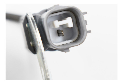 F Vtec - Válvula Solenoide Para Honda Accord Odyssey