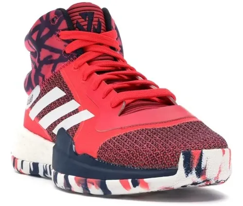 Zapatillas adidas online multicolor hombre