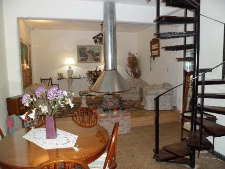 Imagen 5 de 9 de Departamento Tipo Casa En Venta En Piñeyro