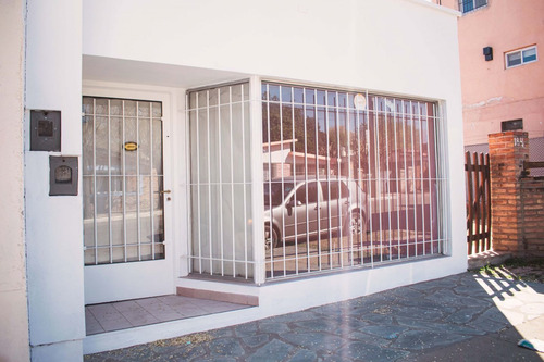 Imagen 3 de 13 de Venta De Galpon Y Local Comercial, Merlo San Luis