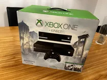 Comprar Xbox One Kinect 500gb