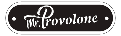 Bondiola Artesanal Don Ramon Pieza X 1,5kg Cordoba Centro
